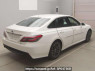 Used 2019 AT toyota crown-hybrid AZSH20 Image[1]