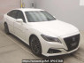 Used 2019 AT toyota crown-hybrid AZSH20 Image[2]
