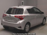Used 2017 AT toyota vitz NHP130 Image[1]