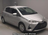 Used 2017 AT toyota vitz NHP130 Image[2]