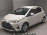 Used 2017 AT toyota vitz NHP130 Image[0]