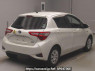 Used 2017 AT toyota vitz NHP130 Image[1]