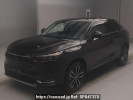 Honda VEZEL RV5