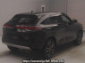 Used 2021 AT honda vezel RV5 Image[1]