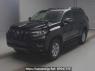 Used 2022 AT toyota land-cruiser-prado TRJ150W Image[0]