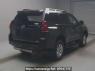 Used 2022 AT toyota land-cruiser-prado TRJ150W Image[1]