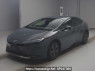 Used 2023 AT toyota prius ZVW60 Image[0]