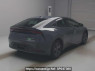 Used 2023 AT toyota prius ZVW60 Image[1]