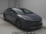 Used 2023 AT toyota prius ZVW60 Image[2]