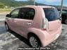 Used 2015 AT toyota passo KGC30 Image[1]