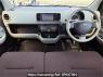 Used 2015 AT toyota passo KGC30 Image[2]