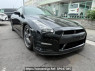 Used 2013 AT nissan gt-r R35 Image[0]