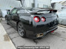 Used 2013 AT nissan gt-r R35 Image[1]