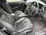 Used 2013 AT nissan gt-r R35 Image[2]