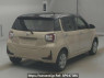 Used 2022 AT toyota passo M700A Image[1]