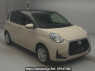 Used 2022 AT toyota passo M700A Image[2]
