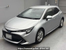 Toyota Corolla Sports ZWE211H