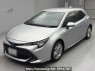 Used 2019 AT toyota corolla-sports ZWE211H Image[0]
