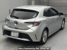 Used 2019 AT toyota corolla-sports ZWE211H Image[1]