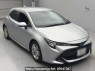 Used 2019 AT toyota corolla-sports ZWE211H Image[2]