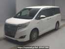 Toyota Esquire ZWR80G