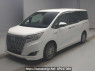 Used 2019 AT toyota esquire ZWR80G Image[0]