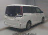 Used 2019 AT toyota esquire ZWR80G Image[1]