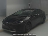 Used 2023 AT toyota prius ZVW60 Image[0]