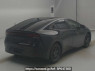 Used 2023 AT toyota prius ZVW60 Image[1]