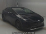 Used 2023 AT toyota prius ZVW60 Image[2]