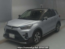 Toyota Raize A200A