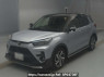 Used 2020 AT toyota raize A200A Image[0]
