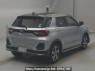 Used 2020 AT toyota raize A200A Image[1]