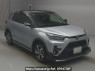 Used 2020 AT toyota raize A200A Image[2]