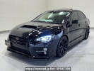 Subaru WRX S4 VAG
