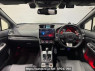 Used 2016 AT subaru wrx-s4 VAG Image[1]