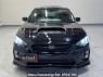 Used 2016 AT subaru wrx-s4 VAG Image[2]