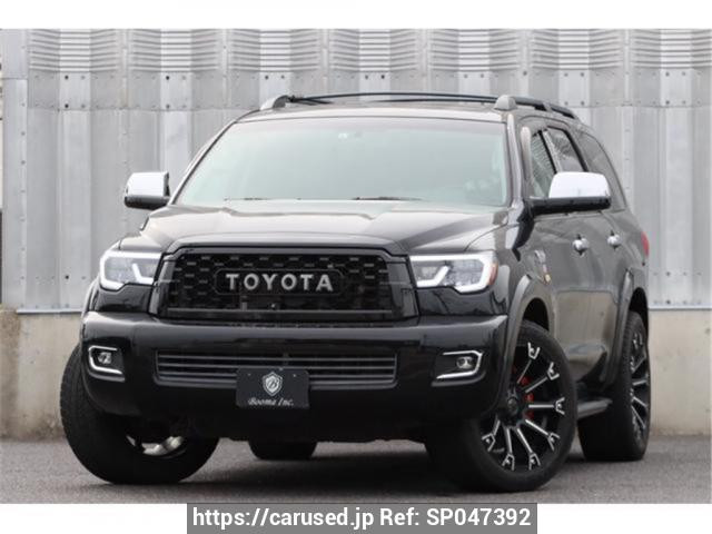 2009 Others null ﾌﾒｲ