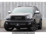 Used 2009 AT others null ﾌﾒｲ Image[1]
