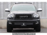 Used 2009 AT others null ﾌﾒｲ Image[2]