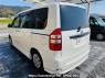 Used 2011 AT toyota noah ZRR70G Image[1]