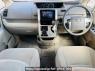 Used 2011 AT toyota noah ZRR70G Image[2]