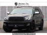 Used 2010 AT others null ﾌﾒｲ Image[0]