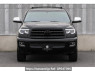 Used 2010 AT others null ﾌﾒｲ Image[1]
