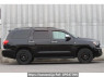 Used 2010 AT others null ﾌﾒｲ Image[2]
