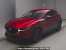 Used 2022 AT mazda cx-30 DMEP Image[0]