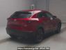 Used 2022 AT mazda cx-30 DMEP Image[1]