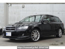 Subaru Legacy Touring Wagon BP5