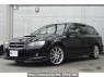 Used 2006 MT subaru legacy-touring-wagon BP5 Image[0]