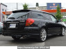 Used 2006 MT subaru legacy-touring-wagon BP5 Image[1]